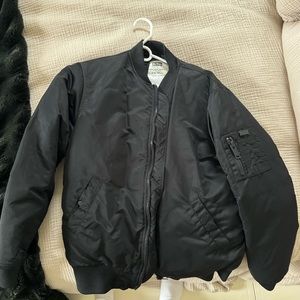 Kith Bomber jacket